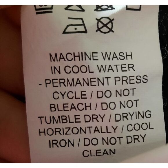 Puma Sweatshirt Men's Medium Gorp core - Picture 7 of 7